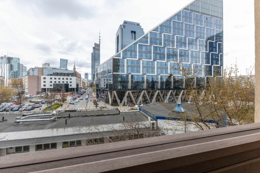 Warszawa, Wola, Platynowa, Mieszkanie 38m2, 2 pok. Wola, Platynowa