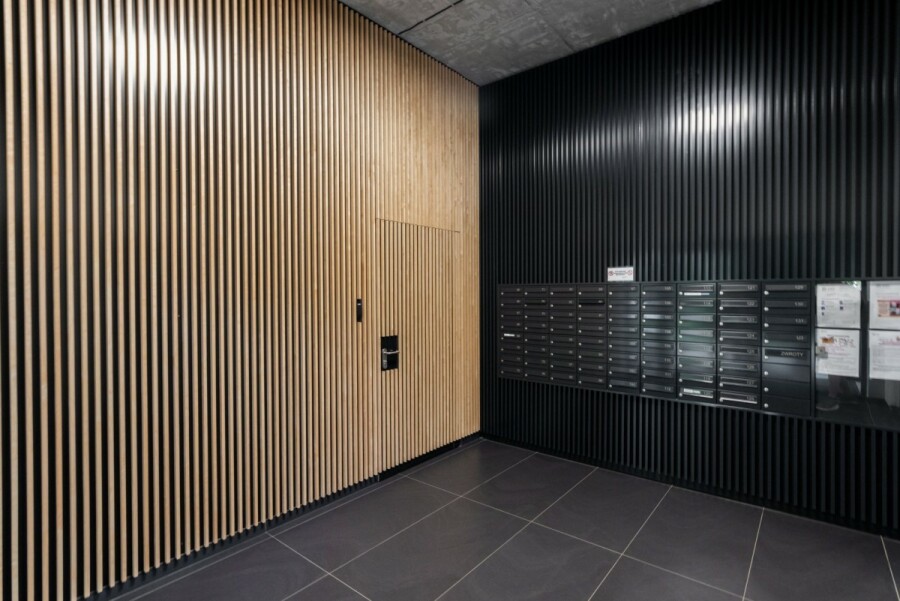 Warszawa, Wola, Gumińska, Wykończone | 4 pokoje 99 m2 | Stacja Wola