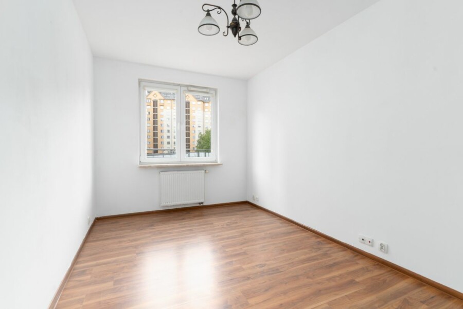 Warszawa, Wola Nowolipki, Józefa Bellottiego, Wola | 78,9 m² tarasu | 2 pokoje | garaż | 1 piętr