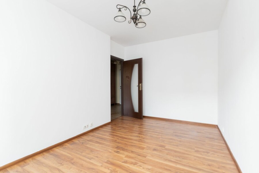 Warszawa, Wola Nowolipki, Józefa Bellottiego, Wola | 78,9 m² tarasu | 2 pokoje | garaż | 1 piętr