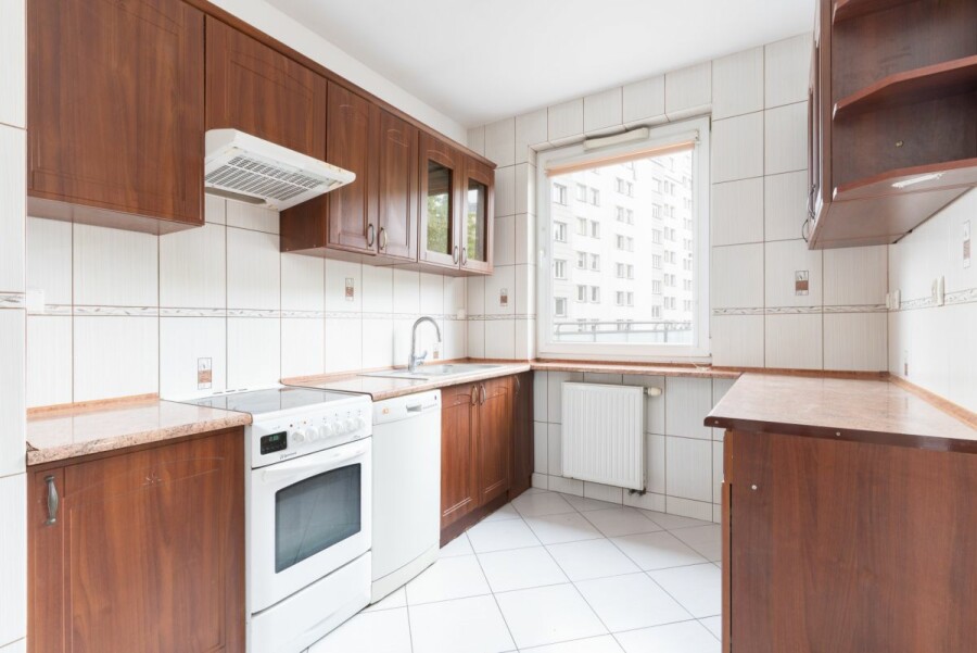 Warszawa, Wola Nowolipki, Józefa Bellottiego, Wola | 78,9 m² tarasu | 2 pokoje | garaż | 1 piętr