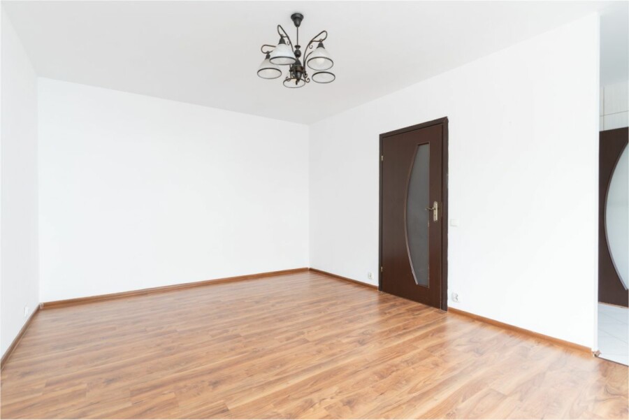 Warszawa, Wola Nowolipki, Józefa Bellottiego, Wola | 78,9 m² tarasu | 2 pokoje | garaż | 1 piętr