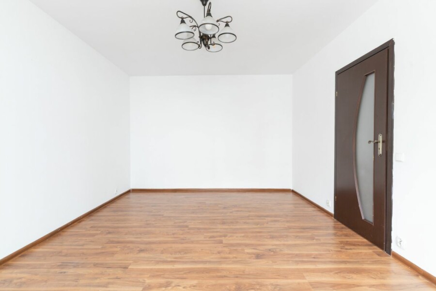 Warszawa, Wola Nowolipki, Józefa Bellottiego, Wola | 78,9 m² tarasu | 2 pokoje | garaż | 1 piętr