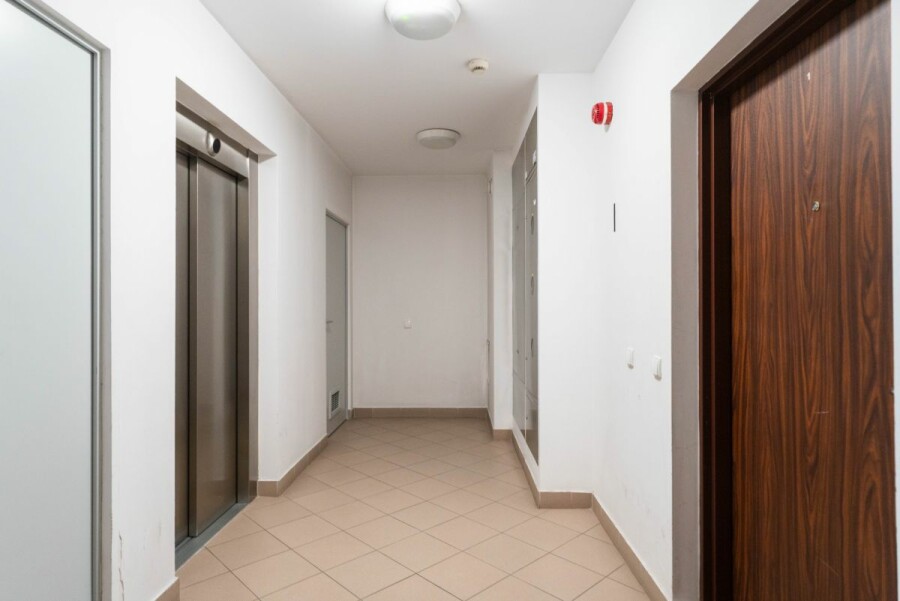 Warszawa, Wola Nowolipki, Józefa Bellottiego, Wola | 78,9 m² tarasu | 2 pokoje | garaż | 1 piętr