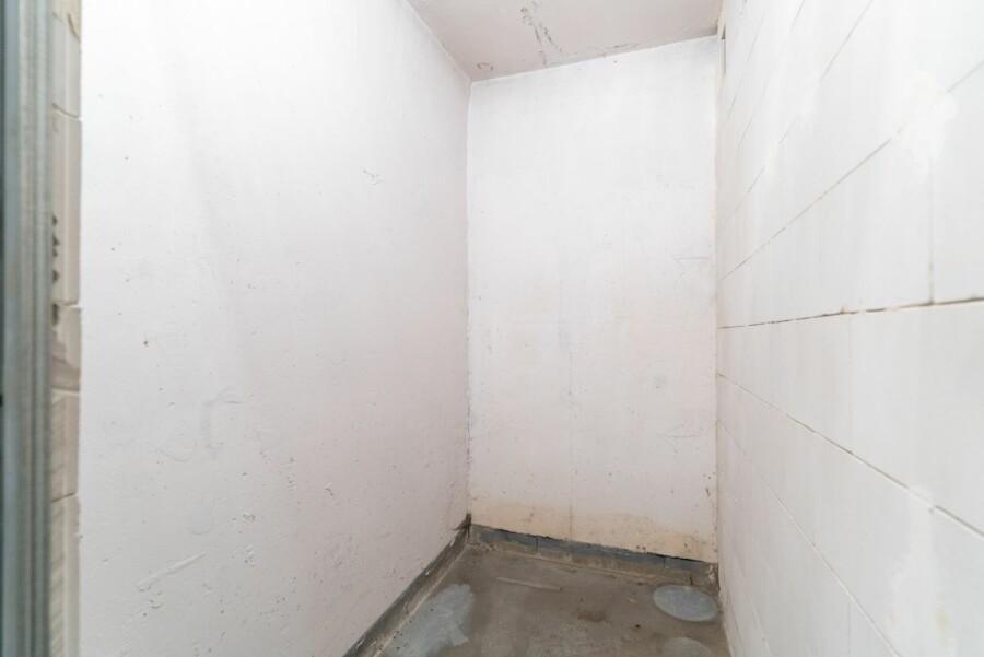 Warszawa, Wola Nowolipki, Józefa Bellottiego, Wola | 78,9 m² tarasu | 2 pokoje | garaż | 1 piętr