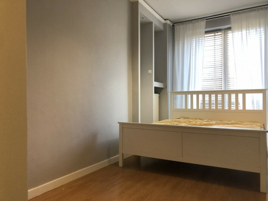 Warszawa, Śródmieście Południowe, Stefanii Sempołowskiej, Śródmieście Warszawy, ul. Sempołowskiej, 2 pokoje,