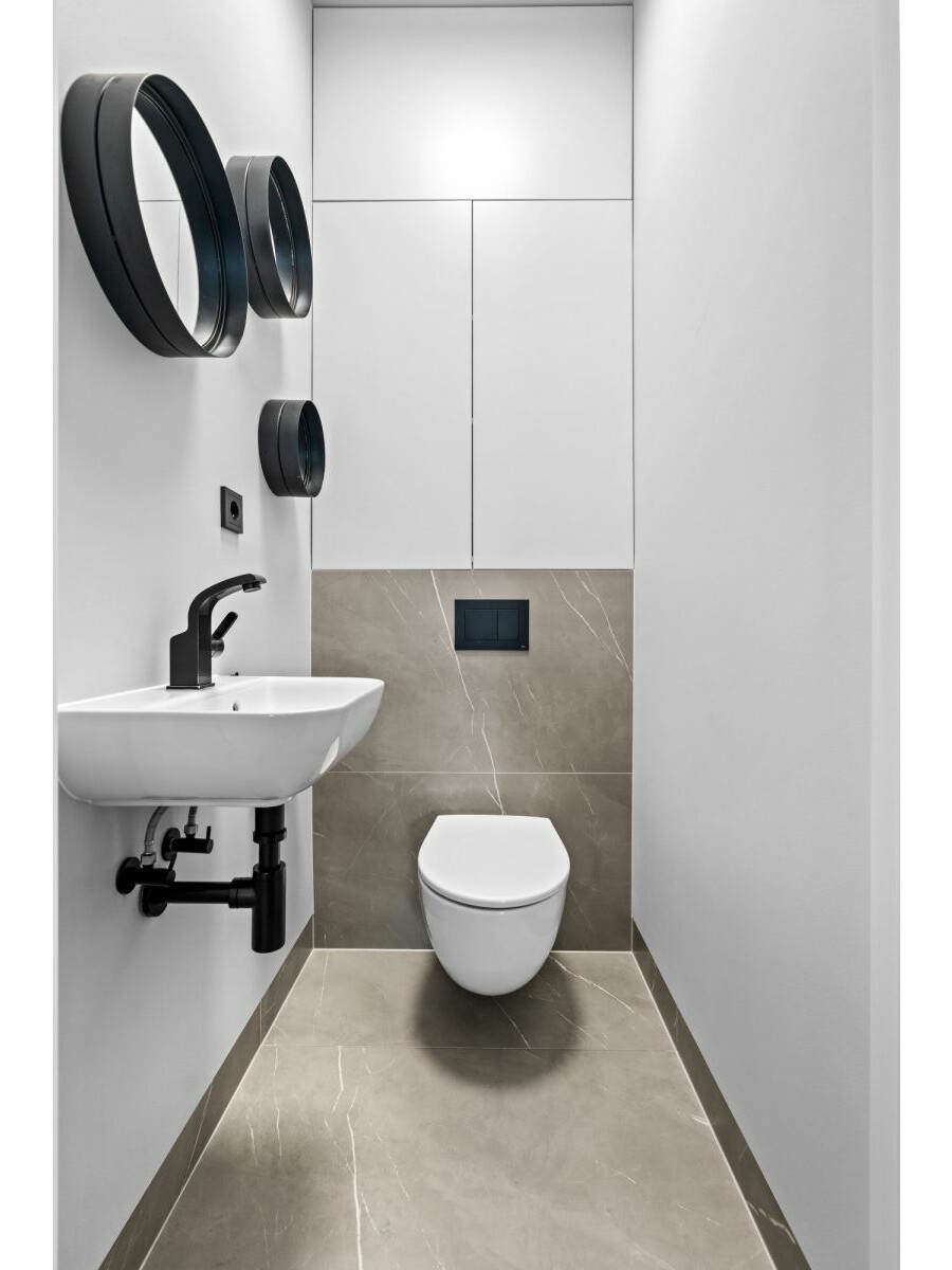 Warszawa, Mokotów Stegny, Aleja Gen. Władysława Sikorskiego, 4 pokoje | 95 m² | wysoki standard | Mokotów