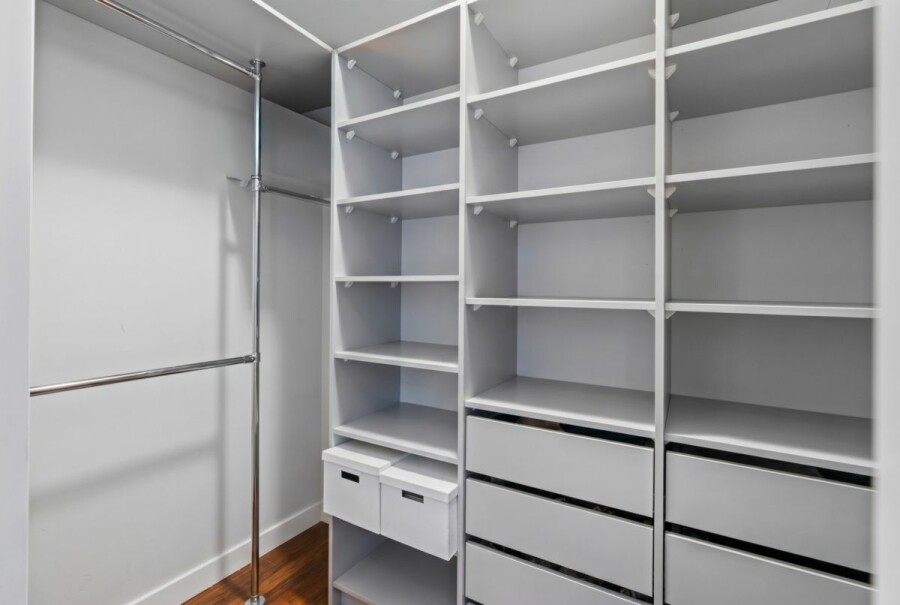 Warszawa, Mokotów Stegny, Aleja Gen. Władysława Sikorskiego, 4 pokoje | 95 m² | wysoki standard | Mokotów