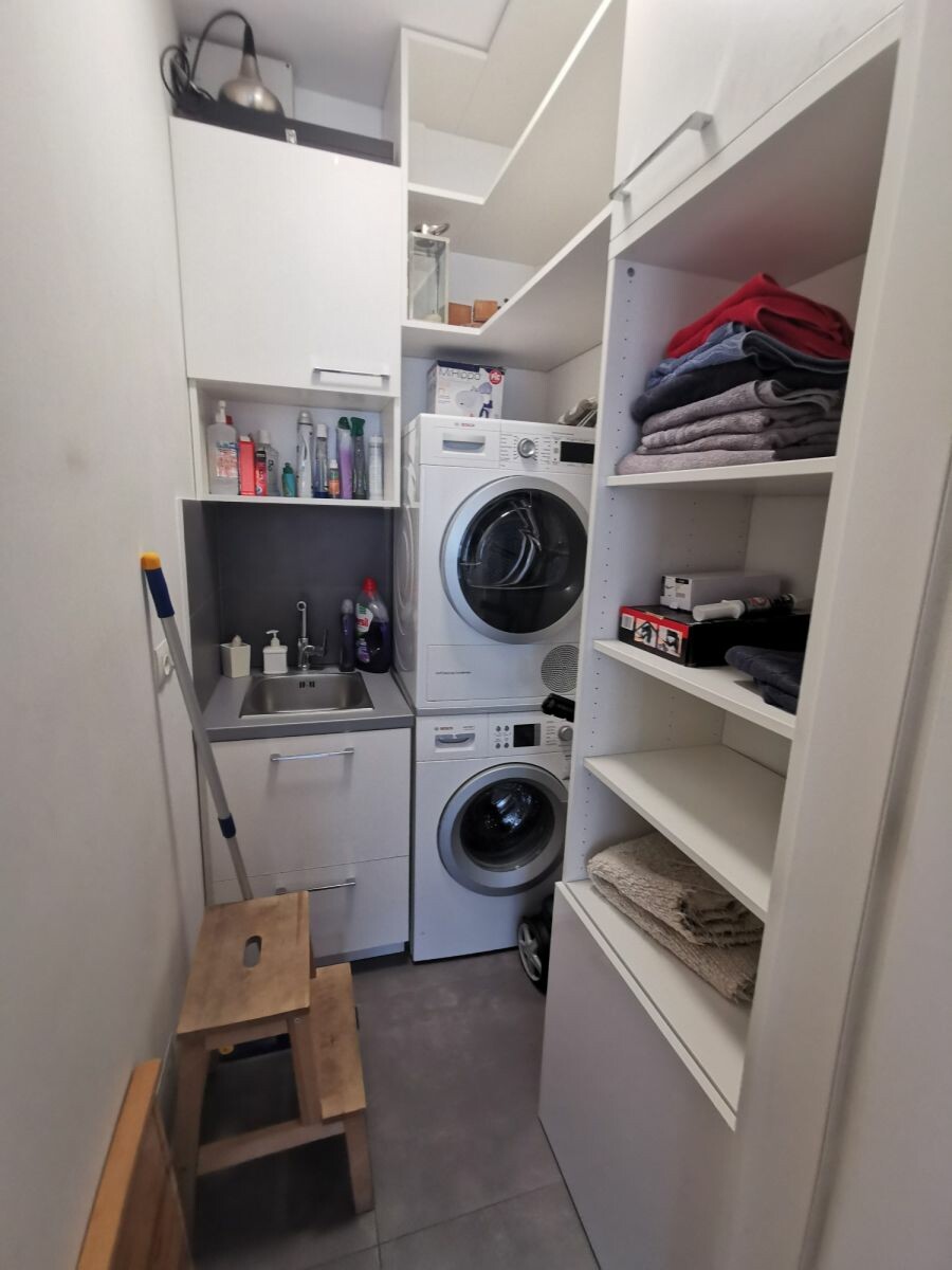 Warszawa, Mokotów, Wielicka, Piękne trzypokojowe mieszkanie na górnym Mokotowie