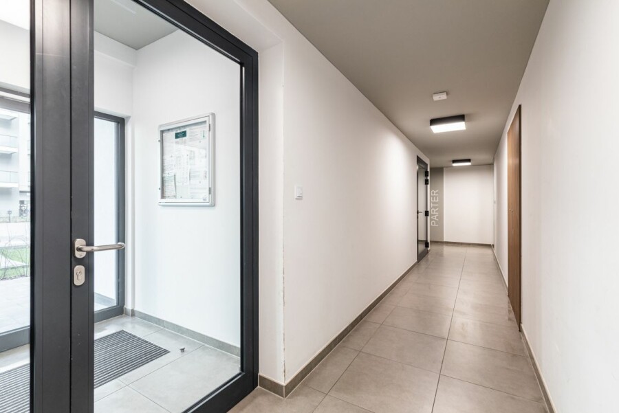 Warszawa, Mokotów, Racjonalizacji, Komfortowe studio | od zaraz | Mordor