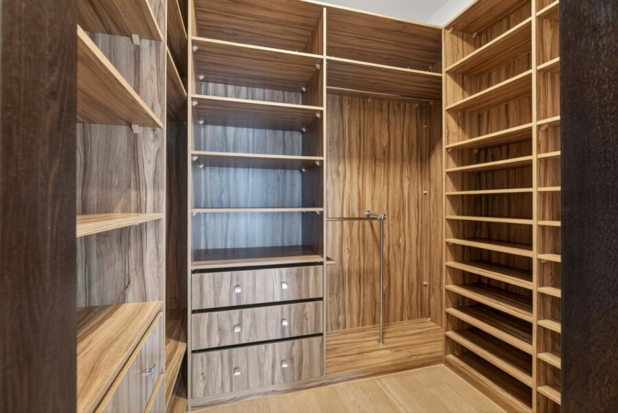 Warszawa, Wilanów, Kazachska, 108 m² Wilanów | 3 pokoje, 2 łazienki, 2 garaże