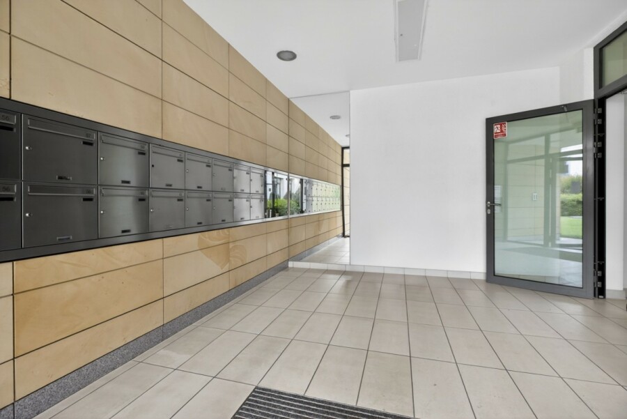 Warszawa, Wilanów, Kazachska, 108 m² Wilanów | 3 pokoje, 2 łazienki, 2 garaże