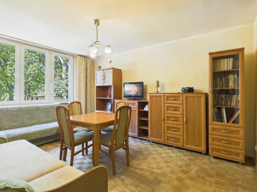 Warszawa, Targówek, Ludwika Kondratowicza, Kondratowicza, stacja metra, ciche