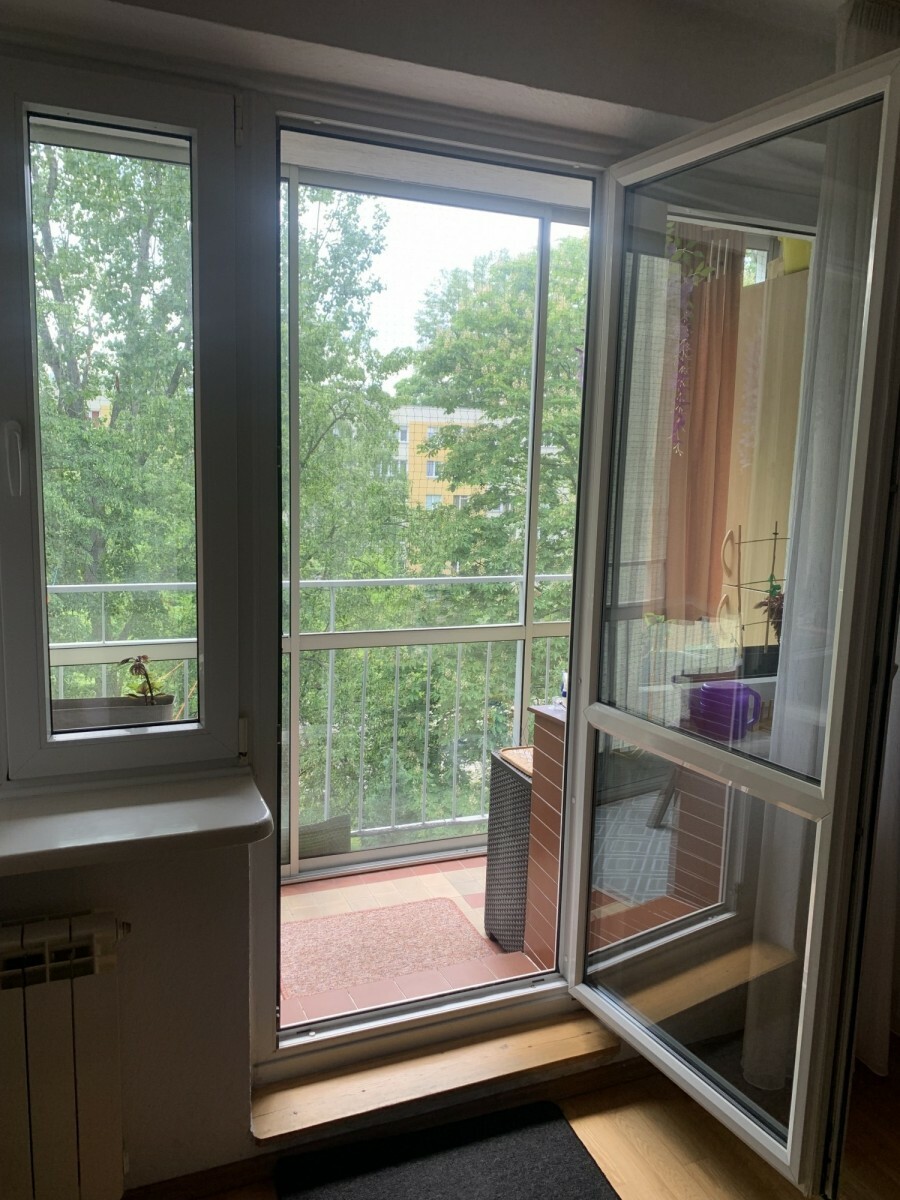 Warszawa, Mokotów, Mieszkanie na sprzedaż