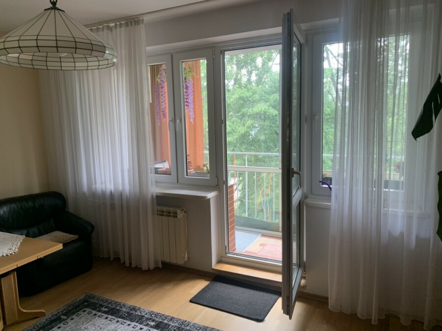 Warszawa, Mokotów, Egejska, Mieszkanie na sprzedaż