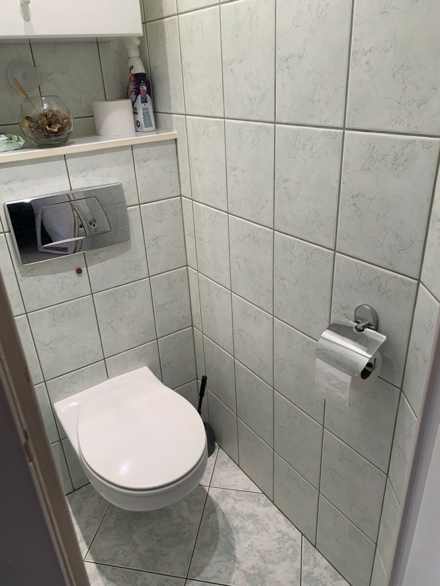Warszawa, Mokotów, Egejska, Mieszkanie na sprzedaż