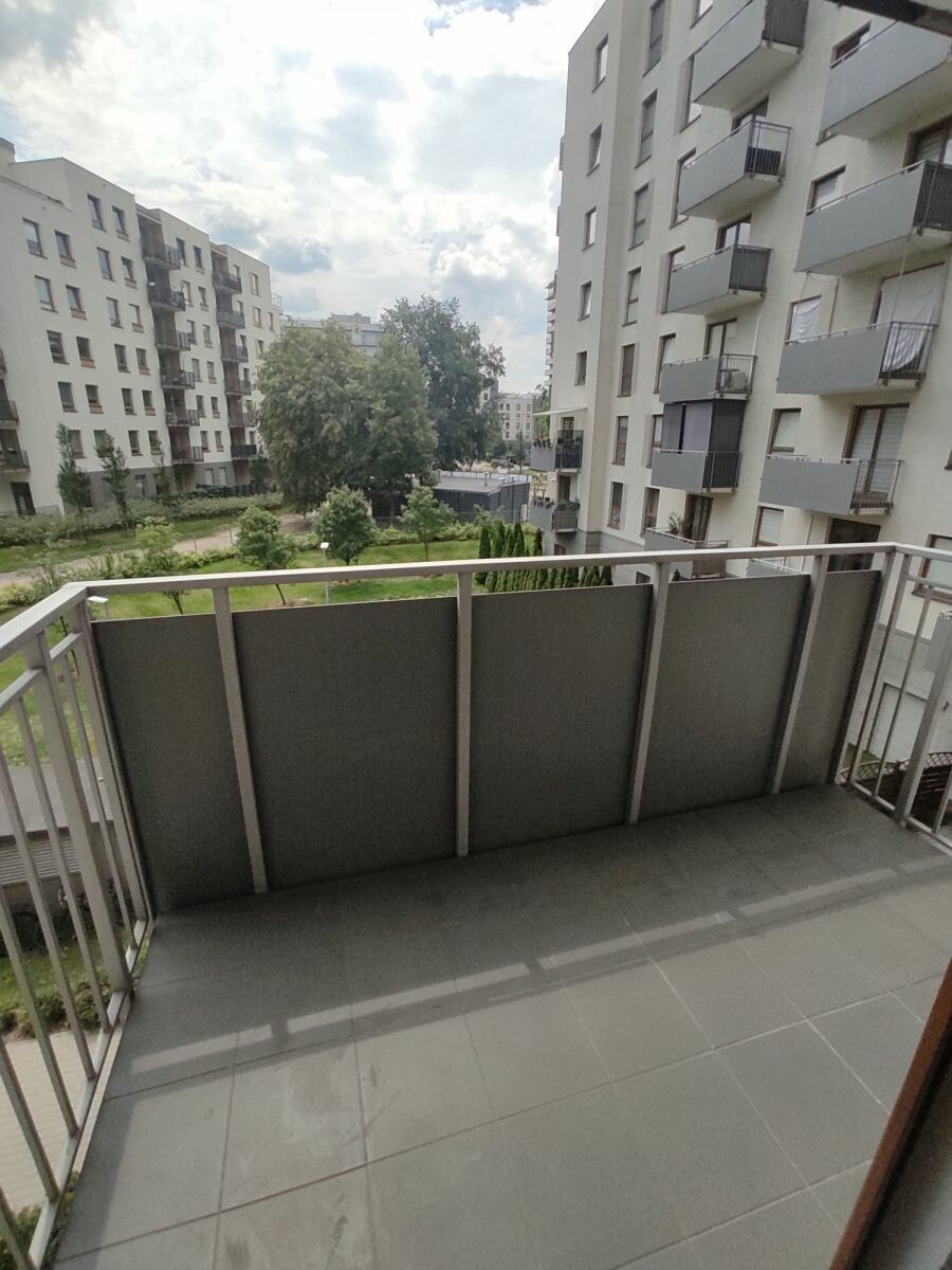 Warszawa, Wola Koło, Wawrzyszewska, Dwupokojowe - bliska Wola