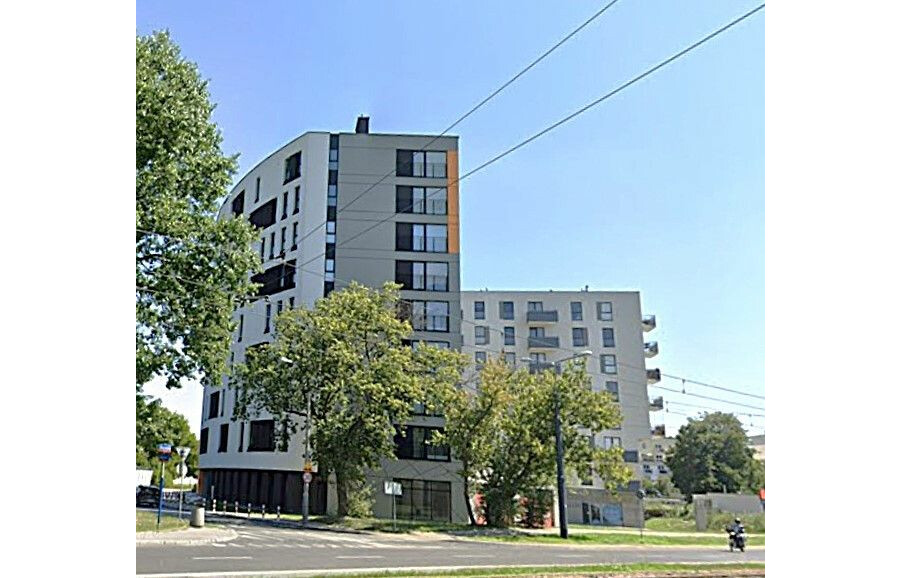 Warszawa, Wola Koło, Wawrzyszewska, Dwupokojowe - bliska Wola