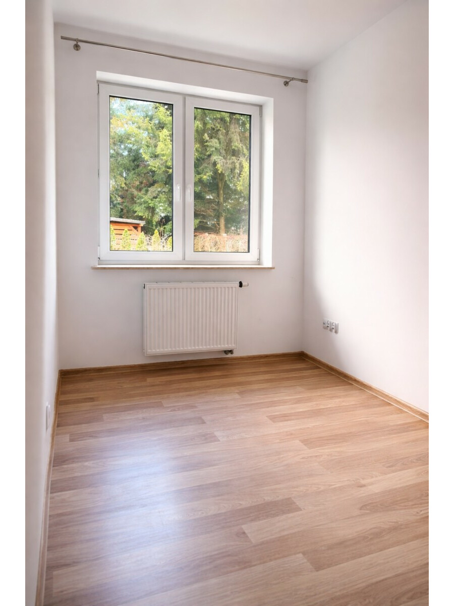 powiat nowodworski, Nowa Mała Wieś, Nowowiejska, Dom wolnostojący | 154m2 | 5 sypialni | garaż