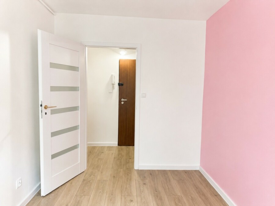 Warszawa, Mokotów, Powsińska, Zielona Sadyba | 2 pokoje | piwnica | 39m2