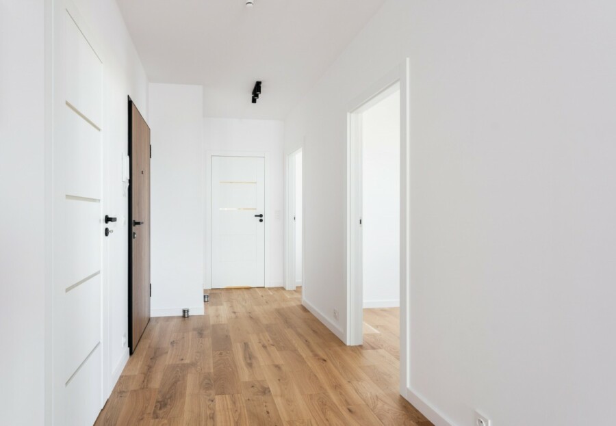 Warszawa, Mokotów, Aleja Polski Walczącej, Nowy Apartament wykończony w wysokim standardzie