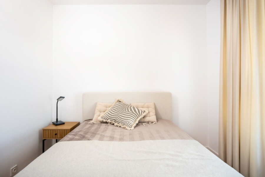Warszawa, Mokotów, Aleja Polski Walczącej, Nowy Apartament wykończony w wysokim standardzie