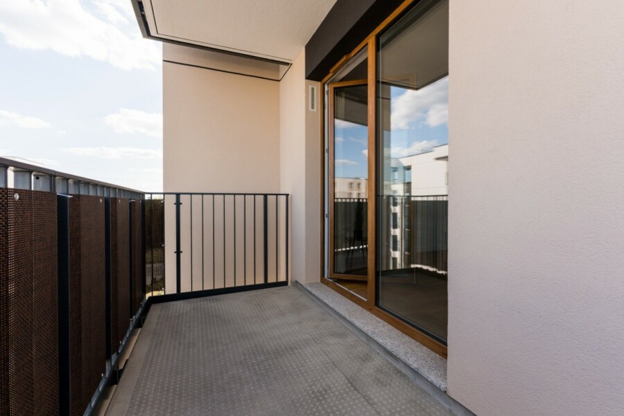 Warszawa, Mokotów, Aleja Polski Walczącej, Nowy Apartament wykończony w wysokim standardzie