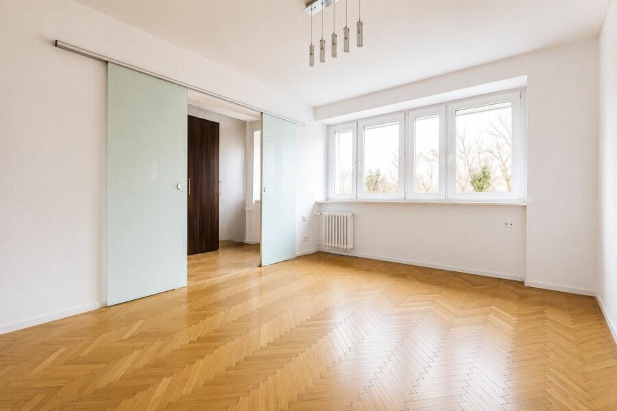 Warszawa, Śródmieście, Smolna, Zamieszkaj w kultowym Młotku w sercu Warszawy
