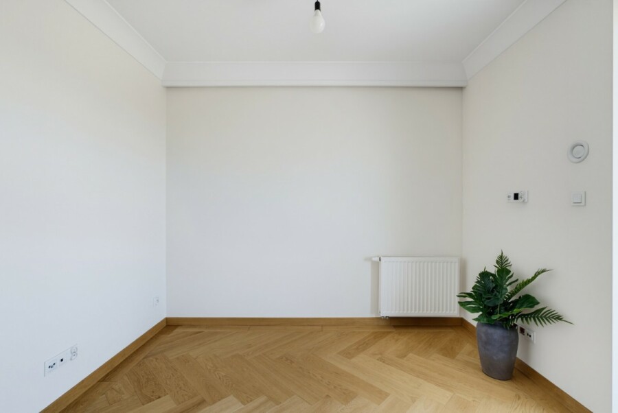 Warszawa, Włochy Raków, Łopuszańska, 58 m² | 3 pokoje| wysoki standard| WKD Raków 3 min