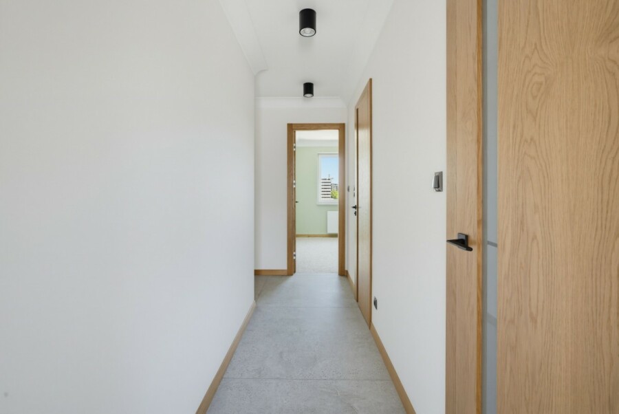 Warszawa, Włochy Raków, Łopuszańska, 58 m² | 3 pokoje| wysoki standard| WKD Raków 3 min