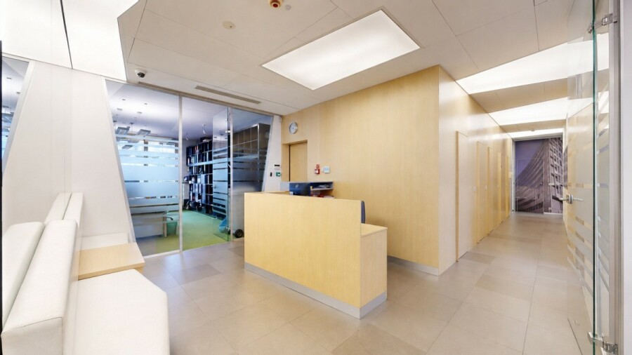 Warszawa, Żoliborz, Sprzedam lokal biurowy 317m², Żoliborz Artystyczny