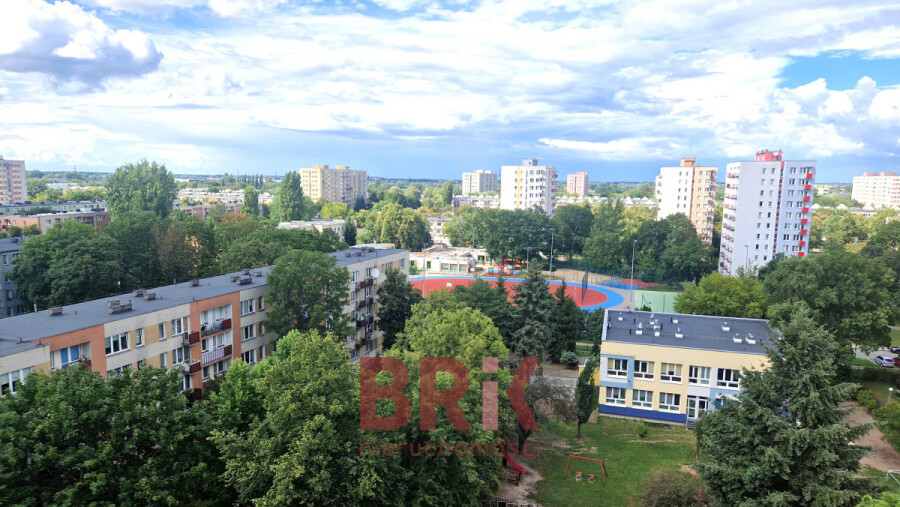 Warszawa, Targówek Bródno, Ludwika Kondratowicza, Do sprzedaży 3 pok mieszkanie na Bródnie