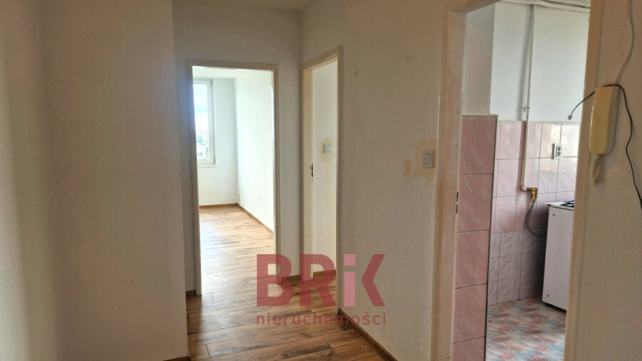 Warszawa, Targówek Bródno, Ludwika Kondratowicza, Do sprzedaży 3 pok mieszkanie na Bródnie