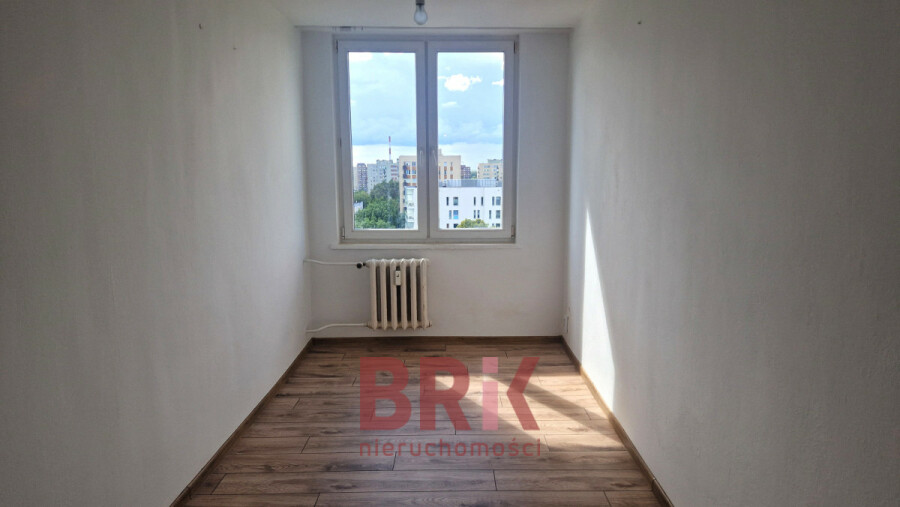 Warszawa, Targówek Bródno, Ludwika Kondratowicza, Do sprzedaży 3 pok mieszkanie na Bródnie