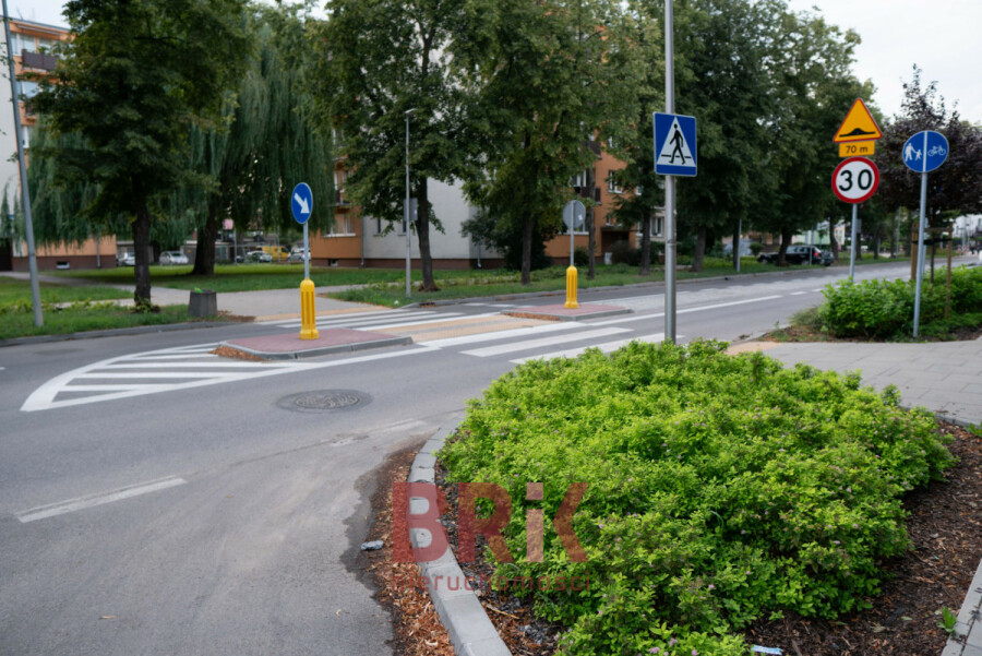 powiat wołomiński, Wołomin, Fieldorfa, Mieszkanie gotowe do wprowadzenia, po remoncie