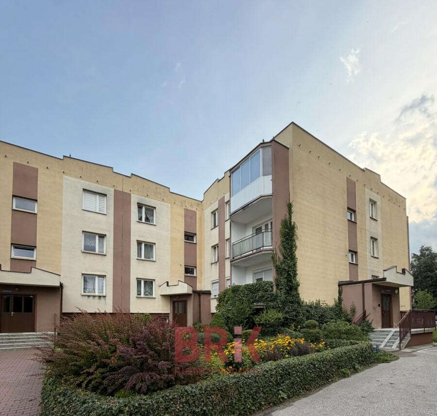 powiat wołomiński, Wołomin, Fieldorfa, Mieszkanie gotowe do wprowadzenia, po remoncie
