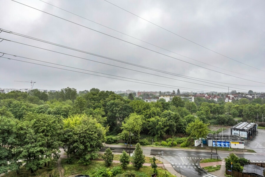Warszawa, Ursus, Elżbiety Rakuszanki, Mieszkanie na sprzedaż