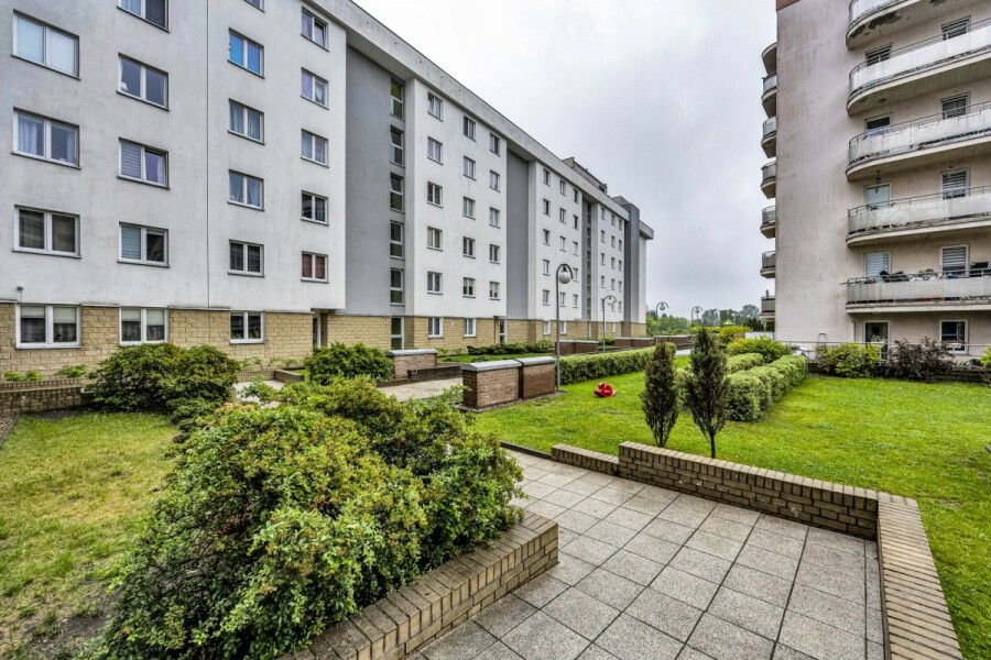 Warszawa, Ursus, Elżbiety Rakuszanki, Mieszkanie na sprzedaż