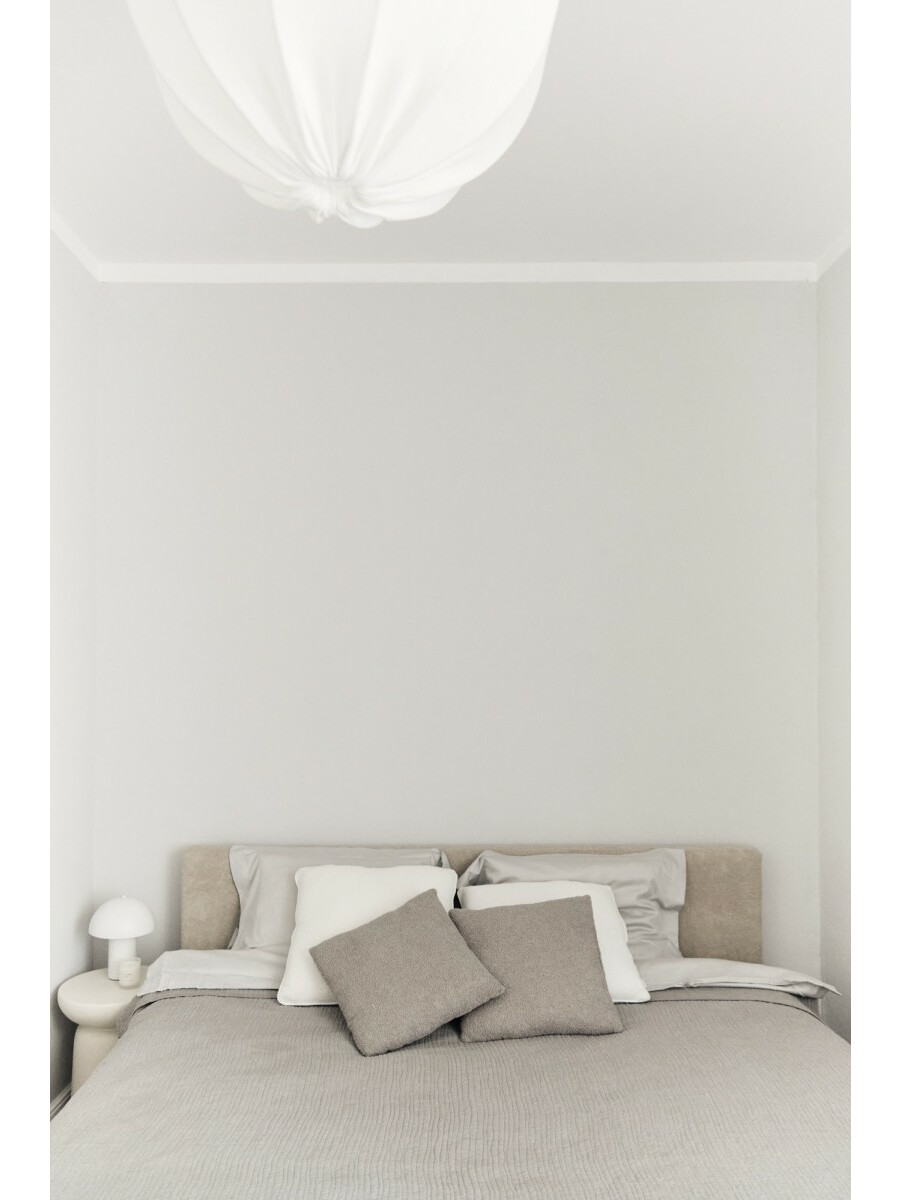 Warszawa, Wawer Radość, Borkowska, Wawer Radość, przedwojenna willa, 45 m², ogródek