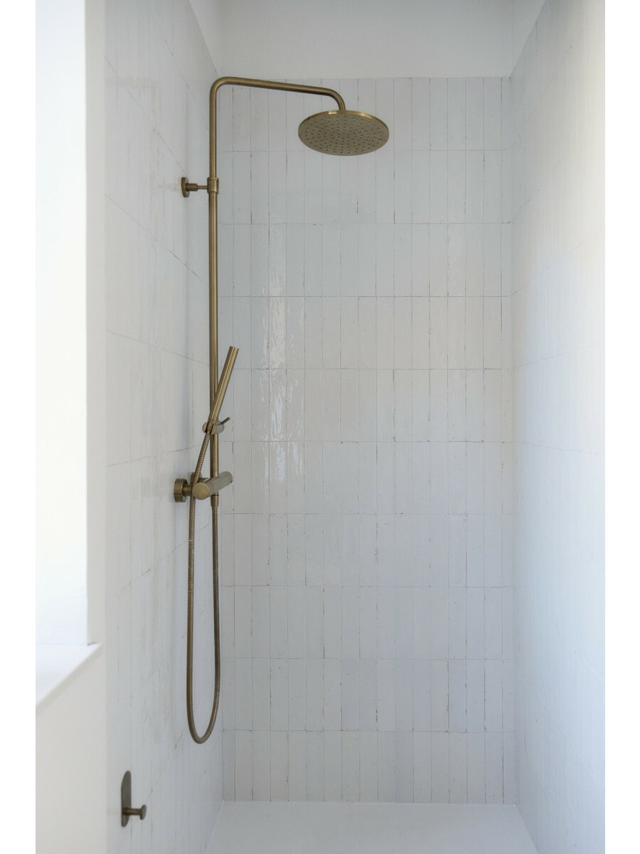 Warszawa, Wawer Radość, Borkowska, Wawer Radość, przedwojenna willa, 45 m², ogródek