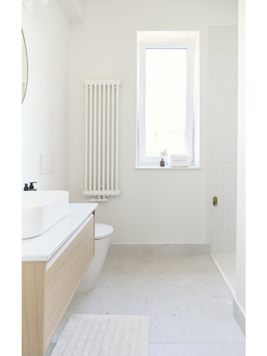 Warszawa, Wawer Radość, Borkowska, Wawer Radość, przedwojenna willa, 45 m², ogródek