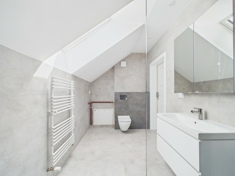 powiat wołomiński, Radzymin, Kwitnąca, Dwa niezależne mieszkania w jednym! 120,81 m².