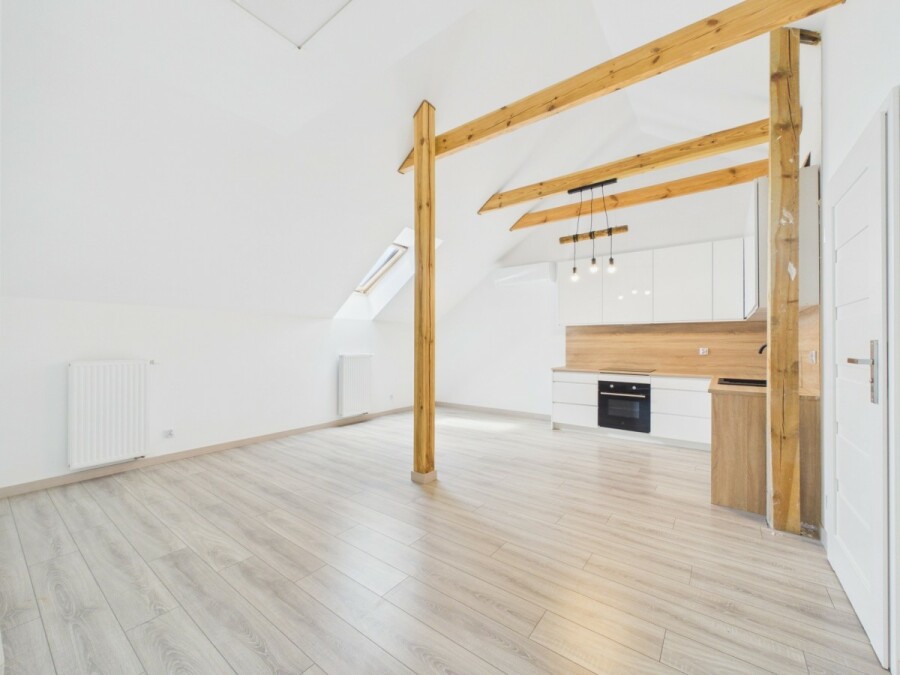 powiat wołomiński, Radzymin, Kwitnąca, Dwa niezależne mieszkania w jednym! 120,81 m².
