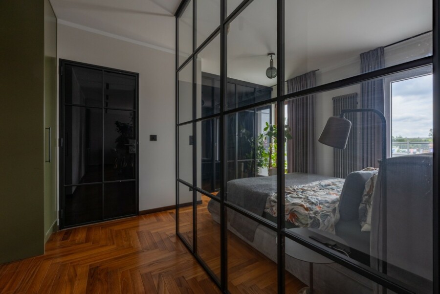 Warszawa, Białołęka, Taras XXL | Wykończone pod klucz | Premium +