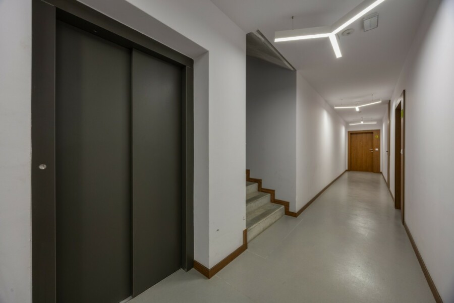Warszawa, Białołęka, Taras XXL | Wykończone pod klucz | Premium +