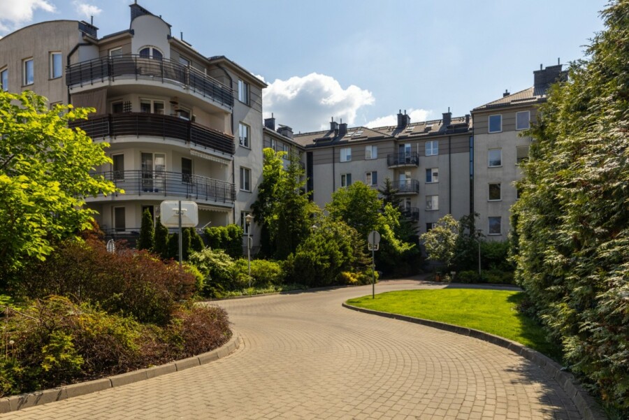 Warszawa, Białołęka Tarchomin, Romana Maciejewskiego, 2 POKOJE przy Wiśle/osobna kuchnia/zielona okolica