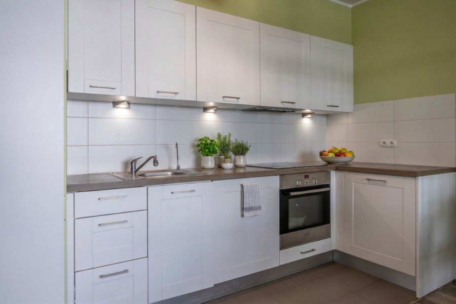 Warszawa, Targówek Elsnerów, Montwiłłowska, 2 pokoje | balkon | winda | do wprowadzenia