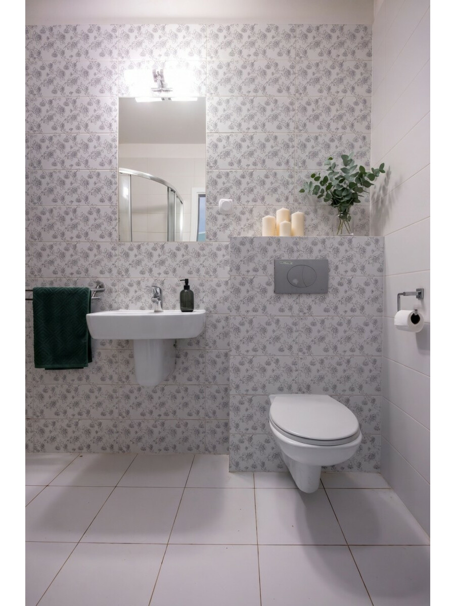 Warszawa, Targówek Elsnerów, Montwiłłowska, 2 pokoje | balkon | winda | do wprowadzenia