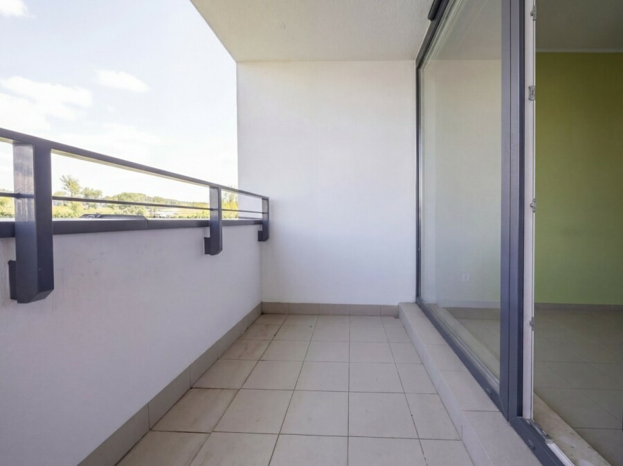 Warszawa, Targówek Elsnerów, Montwiłłowska, 2 pokoje | balkon | winda | do wprowadzenia