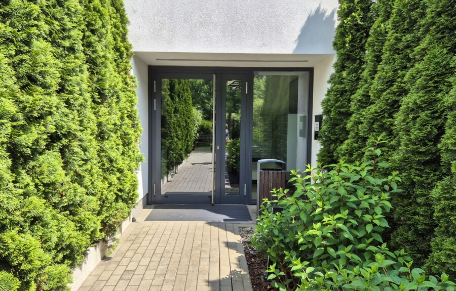 Warszawa, Targówek Elsnerów, Montwiłłowska, 2 pokoje | balkon | winda | do wprowadzenia